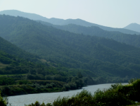 Olt/Alt-Fluss  (Olt/Alt-Fluss)