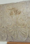 Histria Museum  (Istria)