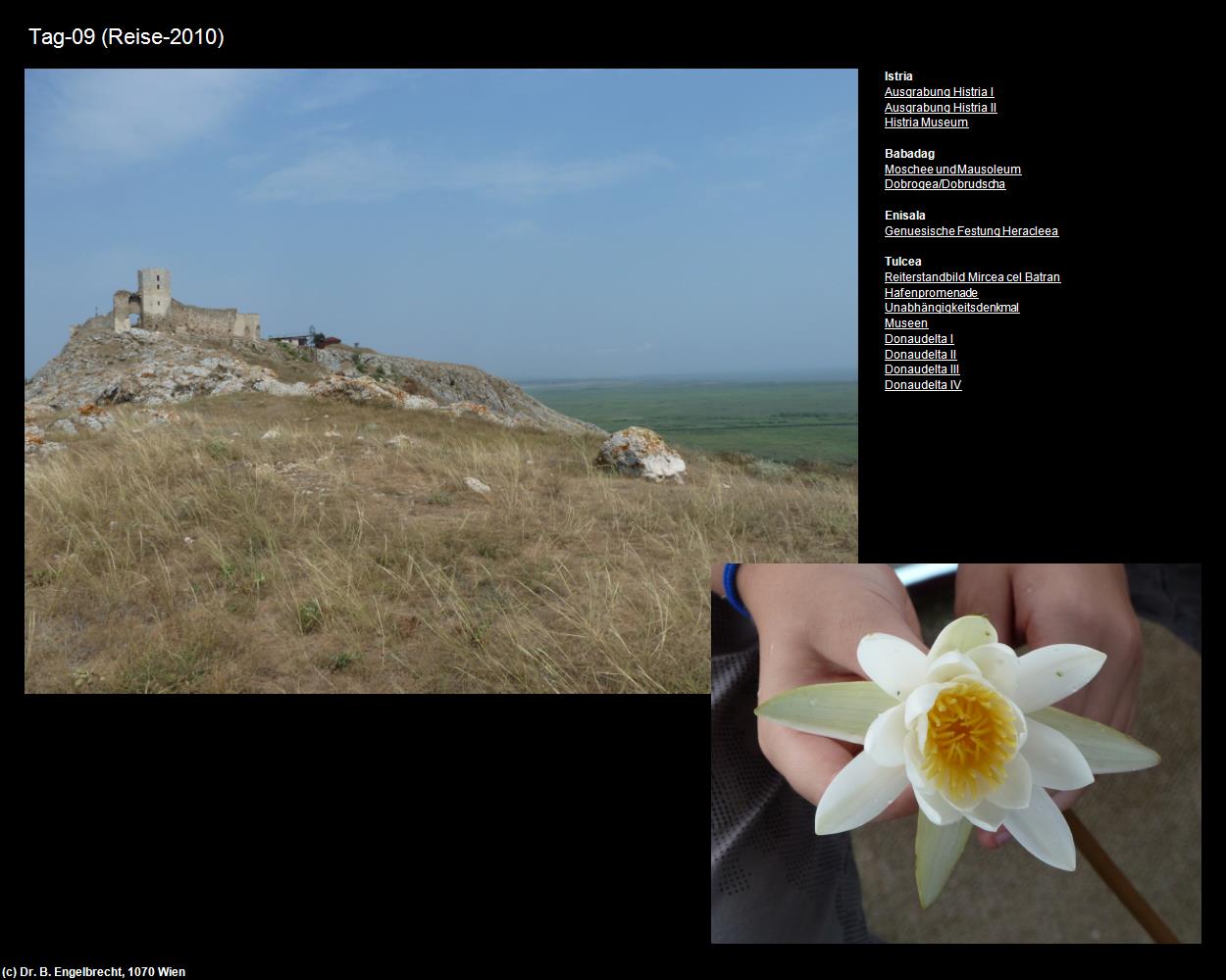 Tag-09 (Reise-2010) in Kulturatlas-RUMÄNIEN(c)B.Engelbrecht