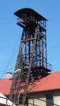 Die Goldene Stadt (Kremnica/Kremnitz)