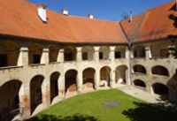 Kulturatlas Slowenien starten