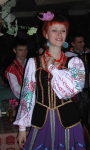 Schlusswort (+Krim-Sevastopol)