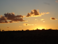 Zeitzonen (+Allgemeines-Australien)