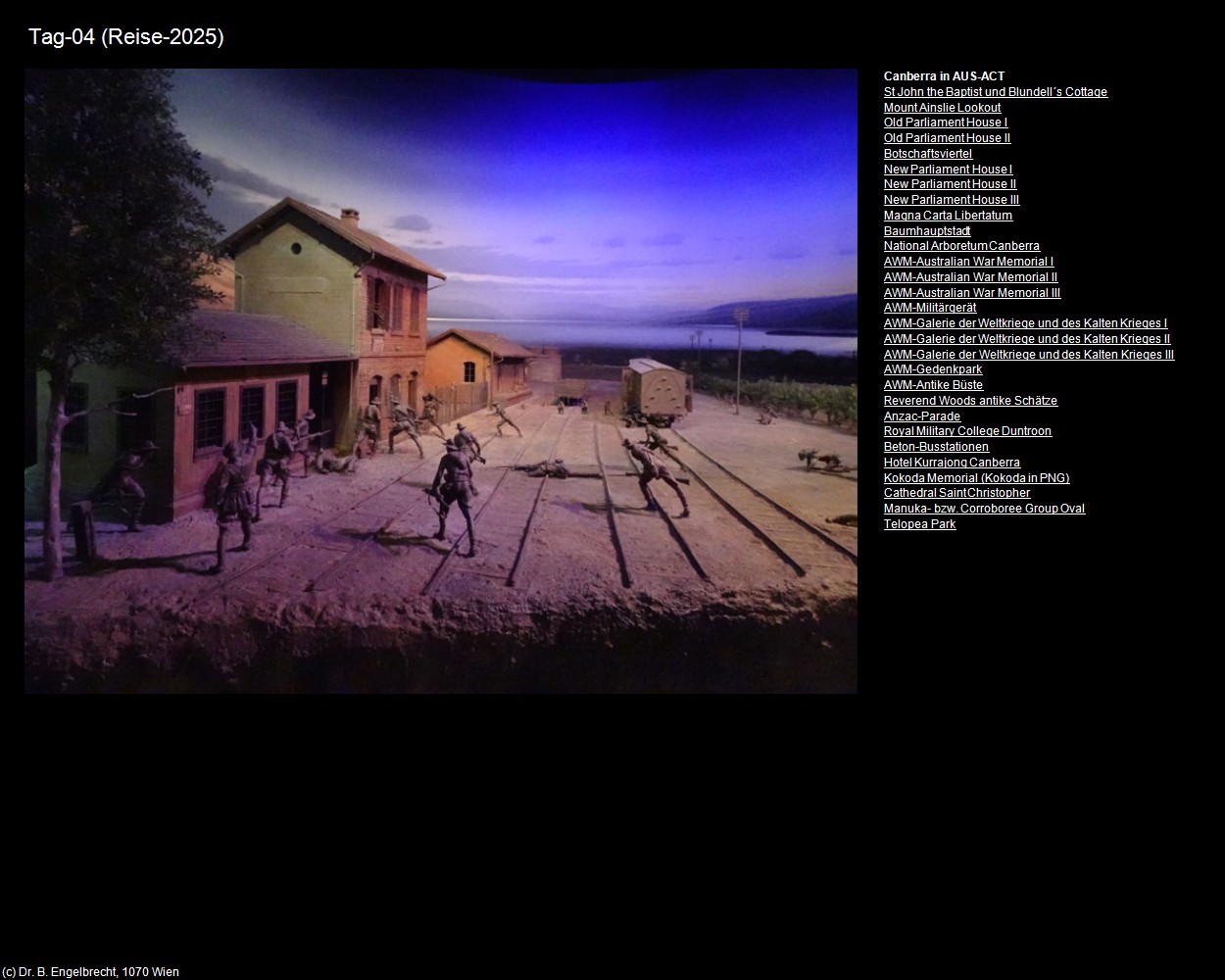 Tag-04 (Reise-2025) in Kulturatlas-AUSTRALIEN(c)B.Engelbrecht