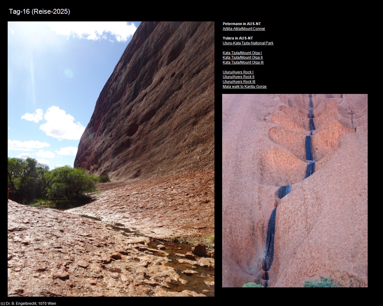 Tag-16 (Reise-2025) in Kulturatlas-AUSTRALIEN(c)B.Engelbrecht