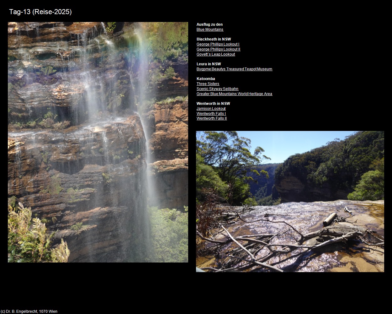 Tag-13 (Reise-2025) in Kulturatlas-AUSTRALIEN(c)B.Engelbrecht