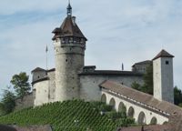 SCHWEIZ