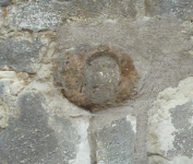 Odenberg mit Ringwall (Gudensberg)