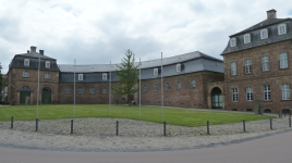 Residenzschloss (Bad Arolsen)