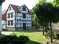 Regionalmuseum (Kaufungen)