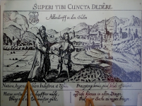 Salzmuseum (Sooden) (Bad Sooden-Allendorf)