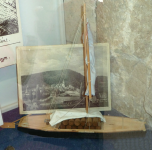 Salztransport (Sooden) (Bad Sooden-Allendorf)