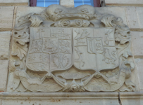 Soder Tor (Sooden) (Bad Sooden-Allendorf)