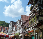 Altstadt (Sooden) (Bad Sooden-Allendorf)