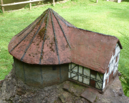 Rossgang (Kaufungen)