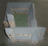 Ehem. Klosterkirche II (Lippoldsberg)