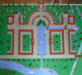 Hafen und Kanal (Bad Karlshafen)