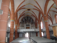 Stadtkirche (Melsungen)