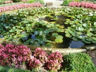 Kloster Haydau (Altmorschen) (Morschen)