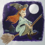 Hexenturm und Kreisheimatmuseum (Rotenburg an der Fulda)