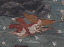 Dorfkirche II (Ronshausen)