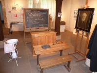 Konrad Duden (Bad Hersfeld)