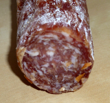 Ahle-Wurst (Fritzlar)