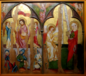 Tag-14-15 (Reise-2014)