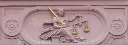 Altes Rathaus (Wiesbaden)