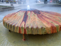 Kochbrunnen (Wiesbaden)