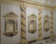 Kaiser-Friedrich-Therme I (Wiesbaden)