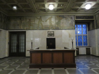 Kaiser-Friedrich-Therme I (Wiesbaden)