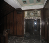 Kaiser-Friedrich-Therme I (Wiesbaden)