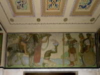 Kaiser-Friedrich-Therme II (Wiesbaden)