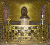 Lutherkirche II (Wiesbaden)