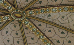 Lutherkirche II (Wiesbaden)