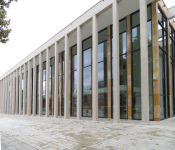 RheinMain-CongressCenter (Wiesbaden)