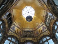 Museum Wiesbaden I  (Wiesbaden)