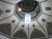 Museum Wiesbaden I  (Wiesbaden)