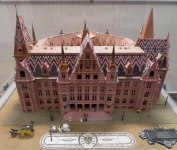 Neues Rathaus (Wiesbaden)