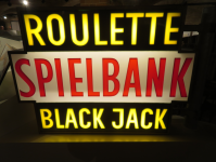 SAMStadtmuseum am Markt II (Wiesbaden)