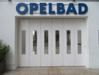 Opelbad (Wiesbaden)