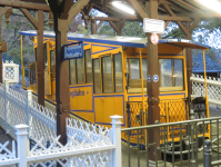 Nerobergbahn (Wiesbaden)