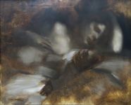 St&auml;del-Museum II (Frankfurt am Main)