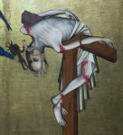 St&auml;del-Museum I (Frankfurt am Main)