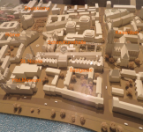 Schirn-Kunsthalle (Frankfurt am Main)