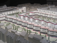 Zick-Zack-Hausen (Niederrad) (Frankfurt am Main)