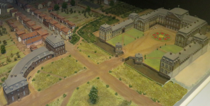 Residenzschloss (Bad Arolsen)