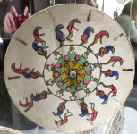 DFF-Deutsches Filminstitut & Filmmuseum I  (Frankfurt am Main)