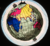 DFF-Deutsches Filminstitut & Filmmuseum II (Frankfurt am Main)